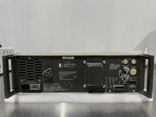Load image into Gallery viewer, Fluke 6062A Synthesized RF Signal Generator, 10 MHz to 500 MHz - ZYYKZ Test Equipment