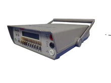 Load image into Gallery viewer, Keithley 175A Autoranging Digital Multimeter - Advanced Multifunctional Measurement - ZYYKZ Test Equipment
