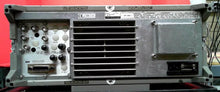 Load image into Gallery viewer, Agilent 8665B Signal Generator 0.1-6000 MHz - ZYYKZ Test Equipment