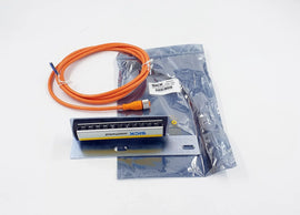 SICK C2MT-01214BBC0WBR3BE0 Safety Light Curtain for Industrial Safety - ZYYKZ Test Equipment