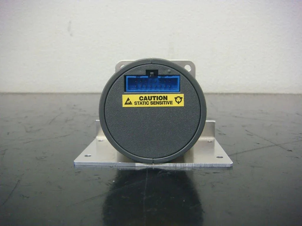 Agilent SP6T Multiport Coaxial Switch DC to 20 GHz - ZYYKZ Test Equipment