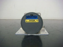 Cargar imagen en el visor de la galería, Agilent SP6T Multiport Coaxial Switch DC to 20 GHz - ZYYKZ Test Equipment