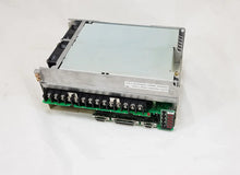 Load image into Gallery viewer, Yaskawa SERVOPAK SGDM-20ADA High-Performance Servo Drive - ZYYKZ Test Equipment