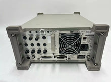 Load image into Gallery viewer, HP Agilent 8594E Spectrum Analyzer 9kHz-2.9GHz - Used