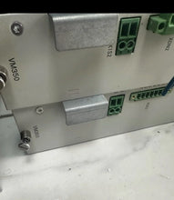 Load image into Gallery viewer, VM350 0608750110-101 Compact Lightweight Camera Module with High-Resolution Imaging - ZYYKZ Test Equipment