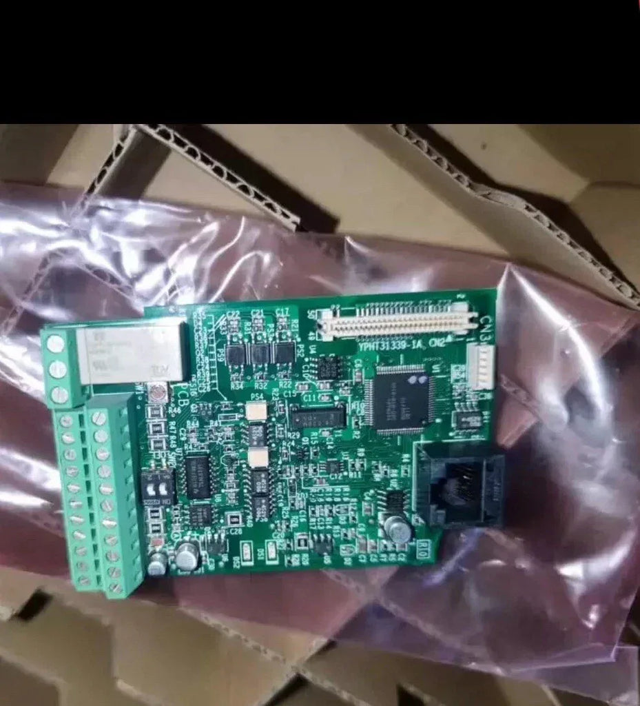 ETC604306-S0032 High-Performance Industrial Component - ZYYKZ Test Equipment