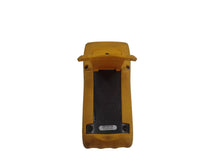 Load image into Gallery viewer, Fluke 77III Digital Multimeter - Accurate Voltage &amp; Current Tester - ZYYKZ Test Equipment