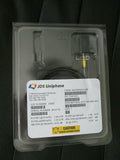 JDSU Uniphase ETX 300 HRS SD2 High-Resolution Optical Detector