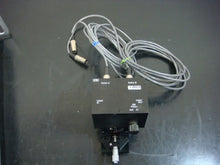 Load image into Gallery viewer, CambridgeResearch LPC-NIR 700-1050nm 4W LCD Laser Power Controller - ZYYKZ Test Equipment