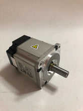 Load image into Gallery viewer, OMRON R88M-K20030T-S2 AC Servo Motor, 200W, 3000rpm - ZYYKZ Test Equipment