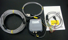 Load image into Gallery viewer, Vaisala HMP233L Humidity and Temperature Transmitter with Digital Output - ZYYKZ Test Equipment