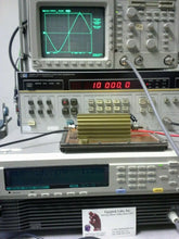Load image into Gallery viewer, Kikusui Programmable Bipolar Power Amplifier 30kHz BW, 40V, 5A - ZYYKZ Test Equipment