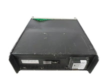 Load image into Gallery viewer, Wavetek 98 Synthesized Power Oscillator - Precision Signal Generator - ZYYKZ Test Equipment