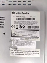 Load image into Gallery viewer, Anritsu 1700M 6186M-17PN Touch Screen Module - ZYYKZ Test Equipment