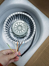 Load image into Gallery viewer, Ziehl-Abegg RE18P-2DK.1E.2R High-Performance Industrial Cooling Fan - ZYYKZ Test Equipment