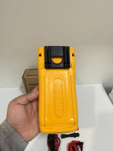 Load image into Gallery viewer, FLUKE 724 Precision Temperature Calibrator Meter for Accurate Calibration - ZYYKZ Test Equipment