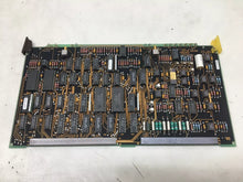 Load image into Gallery viewer, HP Agilent 08360-60014 A14 High-Precision Sweep Generator Board - ZYYKZ Test Equipment