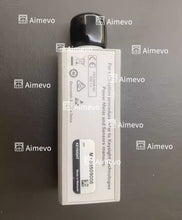 Load image into Gallery viewer, Agilent N8488A RF Power Sensor 50 MHz to 18 GHz - ZYYKZ Test Equipment