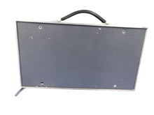 Load image into Gallery viewer, HP 400EL AC Voltmeter - Precision AC Voltage Measurement Instrument - ZYYKZ Test Equipment
