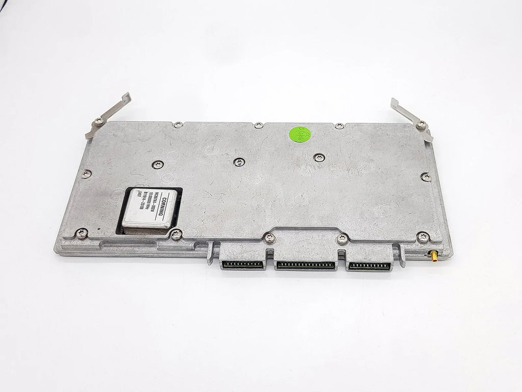 Agilent E4423-60500 RF Reference Board for Signal Testing - ZYYKZ Test Equipment