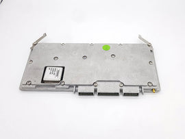 Agilent E4423-60500 RF Reference Board for Signal Testing - ZYYKZ Test Equipment