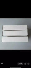 Load image into Gallery viewer, ACC-24E2A 24-Port Gigabit Ethernet Network Switch with 2 SFP Uplink Ports - ZYYKZ Test Equipment
