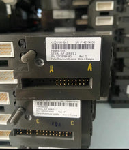 Load image into Gallery viewer, KJ3241X1-BA1 Industrial Pressure Transmitter for Precision Monitoring - ZYYKZ Test Equipment