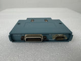 Tektronix TDS3GM GPIB/RS-232 Interface Module for TDS3000 Oscilloscopes