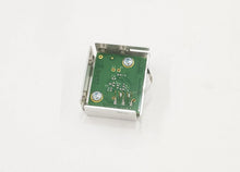 Load image into Gallery viewer, Keysight MSO70404C 4-Channel 4 GHz Mixed Signal Oscilloscope - ZYYKZ Test Equipment
