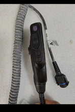 Load image into Gallery viewer, Motorola PMUN4227A High-Performance RF Front-End Module - ZYYKZ Test Equipment