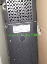 Load image into Gallery viewer, Emerson SPMD1403 Inverter Used Tested Industrial Drive - ZYYKZ Test Equipment