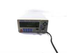 Load image into Gallery viewer, EXFO FVA-3100 High Precision Variable Optical Attenuator - ZYYKZ Test Equipment