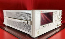 Load image into Gallery viewer, Keysight Agilent E8257N (E8257D) PSG RF Sweep Signal Generator - ZYYKZ Test Equipment