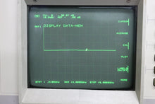 Load image into Gallery viewer, Agilent 8495G DC to 4 GHz 70dB Step Attenuator - ZYYKZ Test Equipment