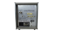 Load image into Gallery viewer, HP 8900C Peak Power Meter with Advanced RF Measurement Capabilities - ZYYKZ Test Equipment