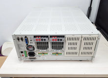 Load image into Gallery viewer, ITECH IT8702 / IT8731 / IT8732 Programmable DC Electronic Load - ZYYKZ Test Equipment