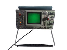 Load image into Gallery viewer, Tektronix 464 Analog Storage Oscilloscope for Precise Waveform Analysis - ZYYKZ Test Equipment