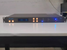 AJA FS1 Synchronizer Converter - Used