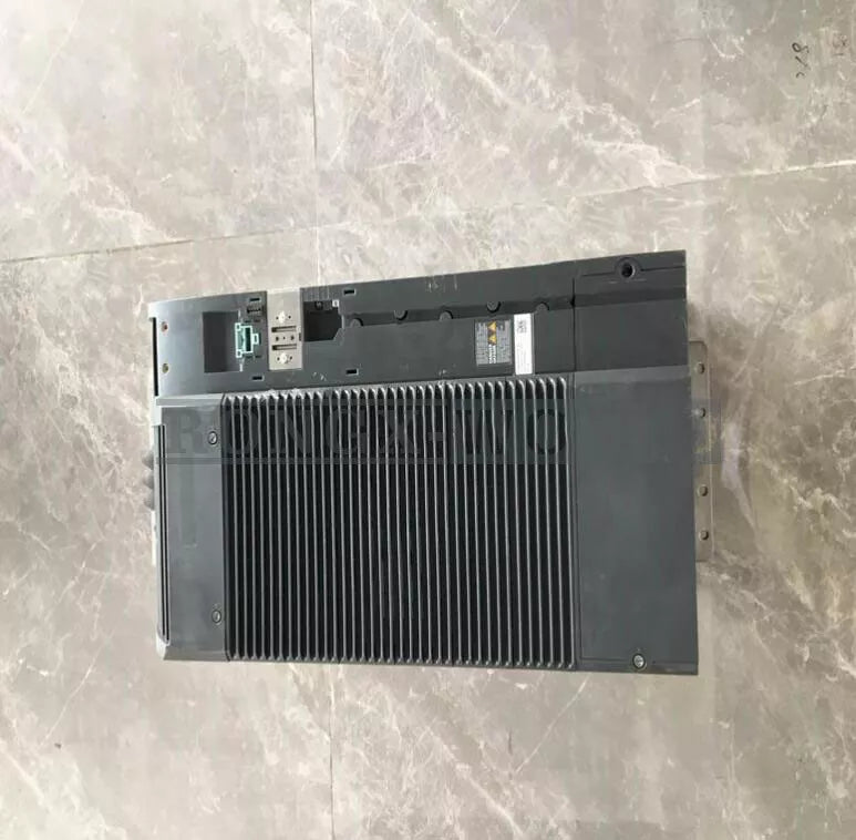 Siemens 6SL3210-1PE28-8UL0 Inverter Power Module - Used, Fast Shipping