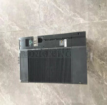 Load image into Gallery viewer, Siemens 6SL3210-1PE28-8UL0 Inverter Power Module - Used, Fast Shipping