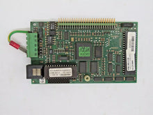 Load image into Gallery viewer, High-Performance PCB Component 0786.858.0-00 Circuit Board Control Module - ZYYKZ Test Equipment