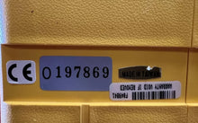 Load image into Gallery viewer, EXTECH 380460 Milliohm Meter 200 mΩ Range - ZYYKZ Test Equipment