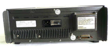 Load image into Gallery viewer, Wavetek Model 98 1 MHz Synthesized RF Power Oscillator - ZYYKZ Test Equipment