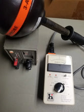 Load image into Gallery viewer, Holaday 3-Axis AC Magnetic Field Meter for Precise Measurement - ZYYKZ Test Equipment