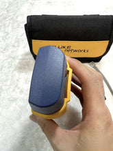Load image into Gallery viewer, Fluke Networks MicroScanner2 MS2-100 Cable Verifier for Cat5, Cat6 &amp; Coax - ZYYKZ Test Equipment