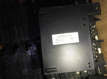 Load image into Gallery viewer, GE Fanuc IC693MDL940C Digital Output Module - 32-Point, 24V DC - ZYYKZ Test Equipment