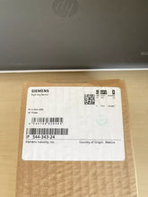 Load image into Gallery viewer, SIEMENS HVAC Rigid Averaging Temperature Sensor 24-Probe Model 544-343-24 Sealed - ZYYKZ Test Equipment