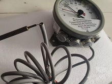 Load image into Gallery viewer, MT-STW160F2/4/6m Digital Thermometer - Used