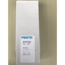 Load image into Gallery viewer, Festo CPE18-M1H-5J-1/4 163143 Pneumatic Solenoid Valve - ZYYKZ Test Equipment