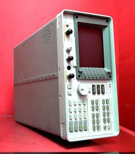 Load image into Gallery viewer, Agilent 8590B Portable Spectrum Analyzer 10 kHz - 1.8 GHz - ZYYKZ Test Equipment